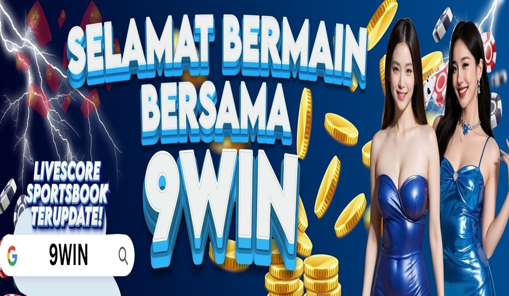 PGGBET Mobile