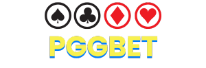 Logo PGGBET